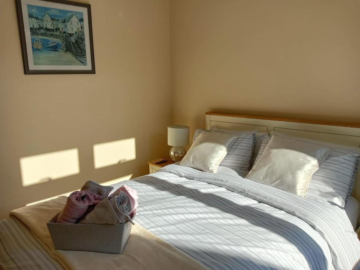 Catherine Street Apartments Salisbury Extérieur photo